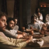 Trailer 3ª Temporada 16
