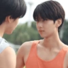 The Heart Killers~JoongDunk 14