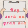 ࿃࿈Mensajes en Papel࿈࿃ 18
