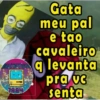 Frases safadas 7