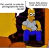Cachorro 18
