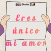 ࿃࿈Mensajes en Papel࿈࿃ 21