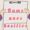 ࿃࿈Mensajes en Papel࿈࿃ 20