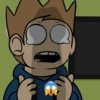 Oh no hormonales a qui 15