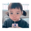 Niña coreana 27