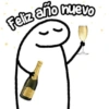 Flork de natal 🎅🎄 13