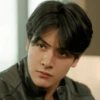 The Heart Killers~JoongDunk 13