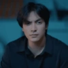 The Heart Killers~JoongDunk 5