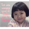 Niña coreana 24