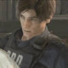 Resident evil 11