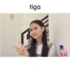 Yoan gemes imupp kici ku <333 12
