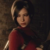 Resident evil 15