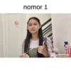 Yoan gemes imupp kici ku <333 10
