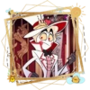 Lucifer Morningstar  8