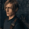 Resident evil 7