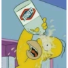 Reacciones 6 10