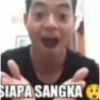 Gilak Sih 😂 20