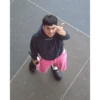 Milo j  13