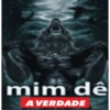 Reação  25