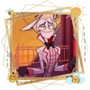 Lucifer Morningstar  9