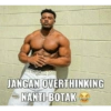 Gilak Sih 😂 26