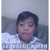 Gilak Sih 😂 12