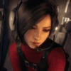 Resident evil 14