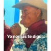 Reacciones 6 14