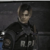 Resident evil 6