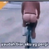 Gilak Sih 😂 14