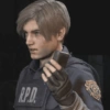 Resident evil 10