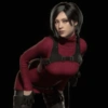 Resident evil 13