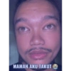 Gilak Sih 😂 13