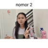 Yoan gemes imupp kici ku <333 11