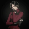 Resident evil 19