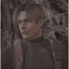 Resident evil 8