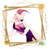 Lucifer Morningstar  14