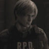 Resident evil 12