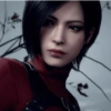 Resident evil 17