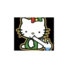 😱💙 WhatsApp Messenger 💙😱 8