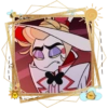 Lucifer Morningstar  6