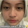 Gilak Sih 😂 22