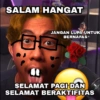 Gilak Sih 😂 15