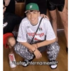 Milo j  14