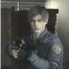 Resident evil 9