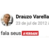 Reação  27