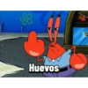 Reacciones 6 5