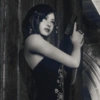 Resident evil 16