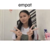 Yoan gemes imupp kici ku <333 13