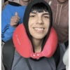 Milo j  16